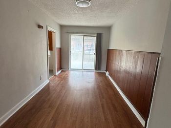 3255 Friendship Street