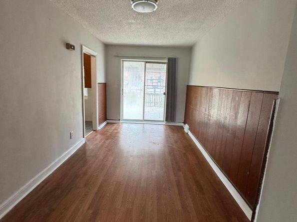 3255 Friendship Street, Philadelphia PA 19149