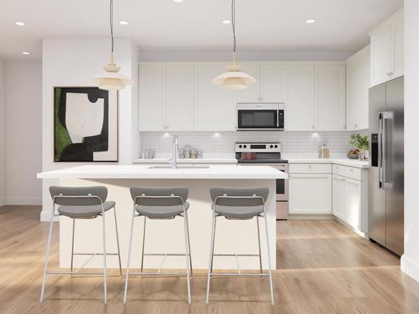 401 Washington Street 212 FIRESTONE, Conshohocken PA 19428