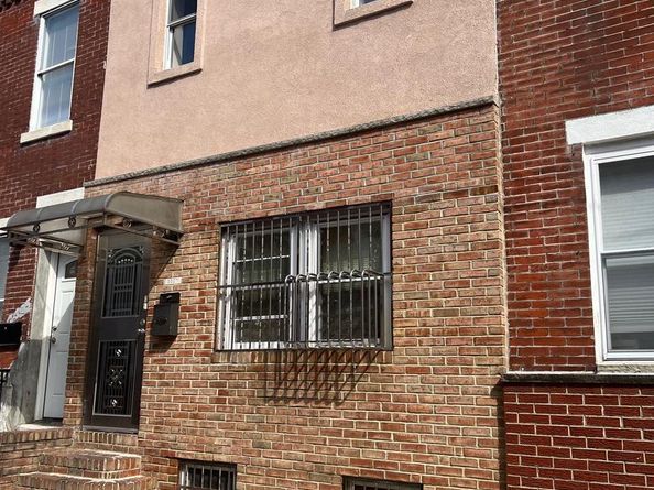 2227 S Darien Street, Philadelphia PA 19148