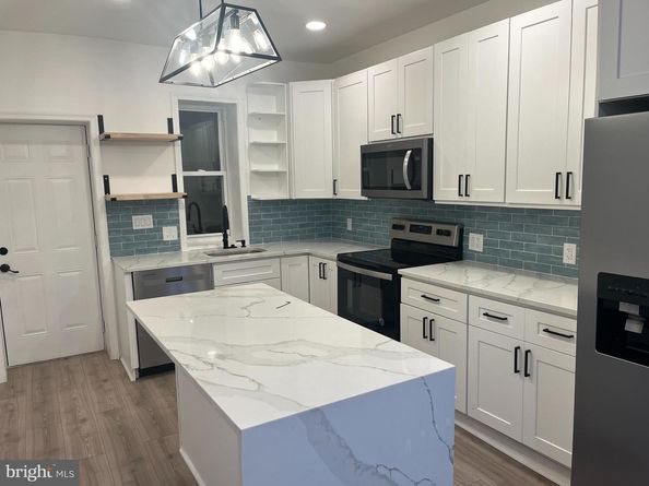 3017 W Susquehanna Avenue, Philadelphia PA 19121