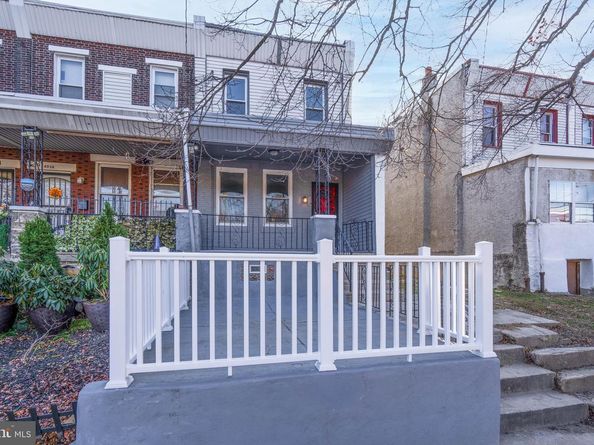 4938 Brown Street, Philadelphia PA 19139