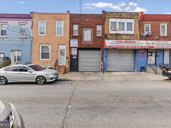 3506 G Street, Philadelphia PA 19134