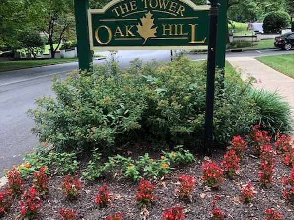 1600 Hagys Ford Road 3E, Penn Valley PA 19072