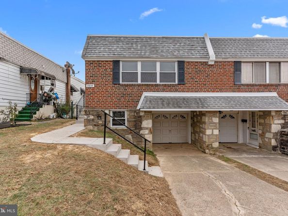 9839 Haldeman Avenue, Philadelphia PA 19115