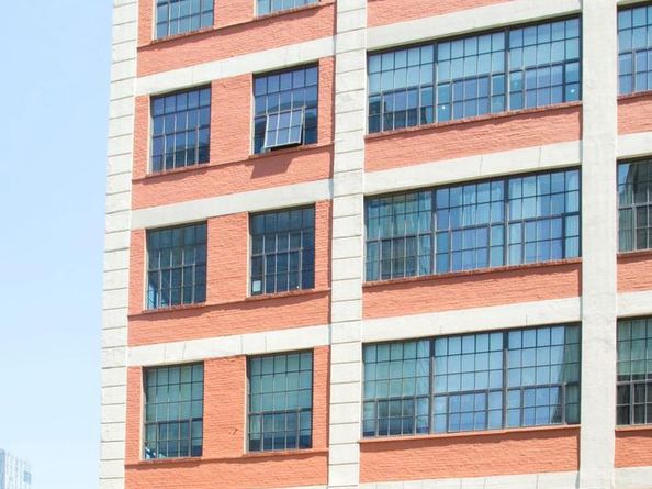 2429 Locust Street 411, Philadelphia PA 19103