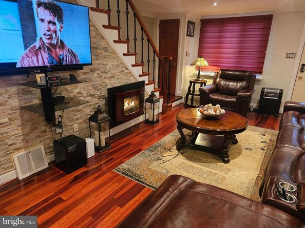 1304 N 76TH Street, Philadelphia PA 19151