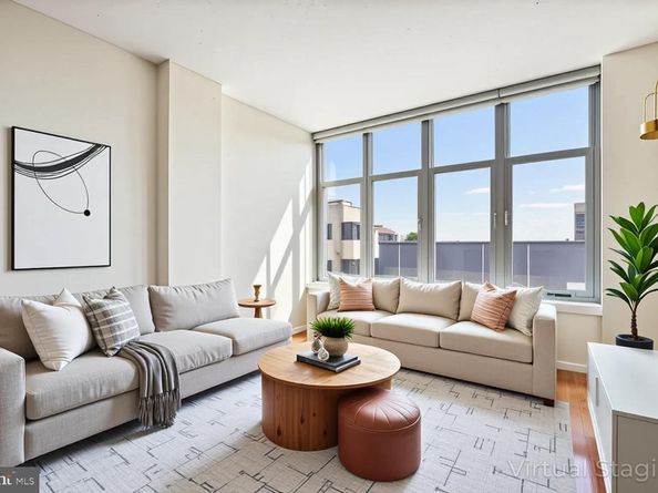 2120 Vermont Avenue NW 620, Washington DC 20001