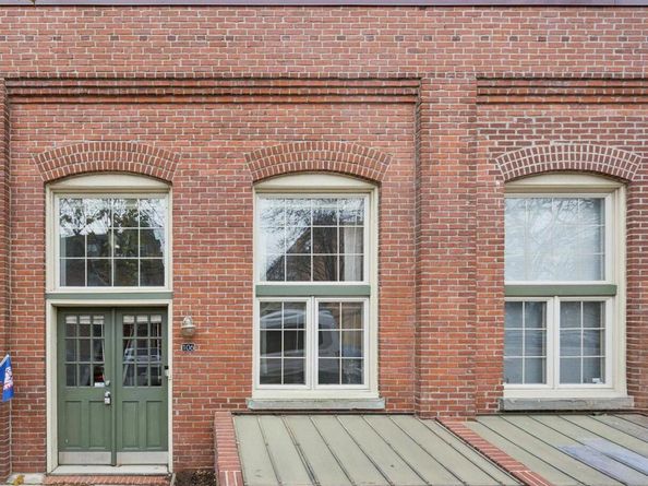 844 N 29TH Street 106, Philadelphia PA 19130