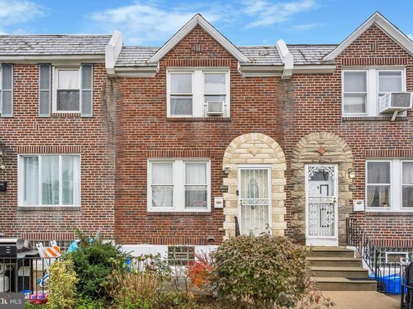 5437 Charles Street, Philadelphia PA 19124