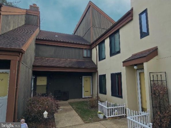 5017 S Convent Lane C, Philadelphia PA 19114