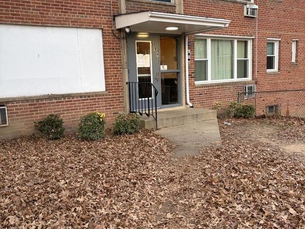 510 Ridge Road SE 102, Washington DC 20019