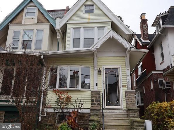 1502 68TH Avenue, Philadelphia PA 19126