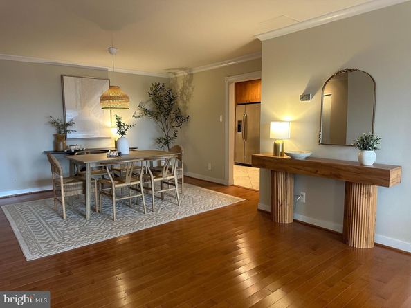 1800 Old Meadow Road 1720, Mclean VA 22102