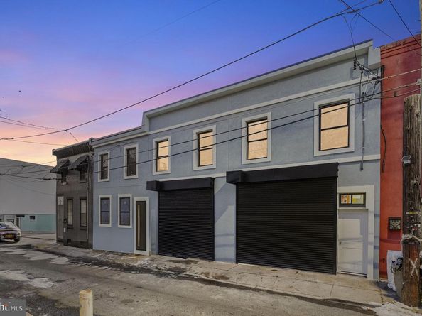 2730 N Hope Street, Philadelphia PA 19133