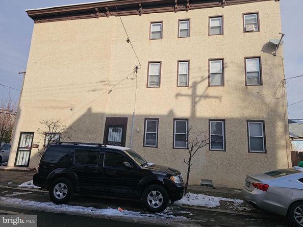 2101 N Marshall Street, Philadelphia PA 19122