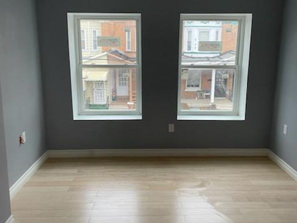 1538 N Peach Street, Philadelphia PA 19131