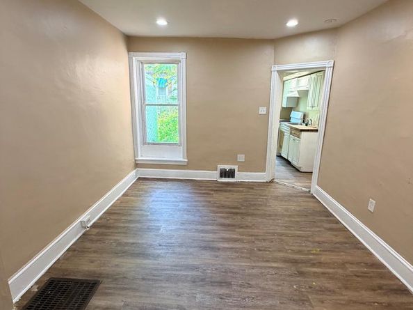 2164 Conlyn Street, Philadelphia PA 19138