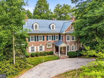 443 Saint Davids Avenue