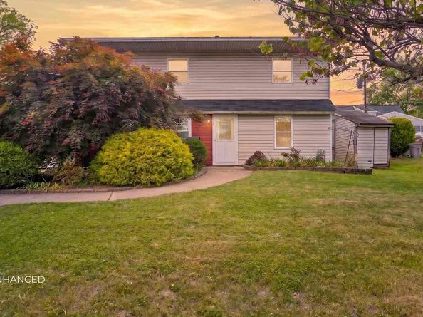 23 Cotton Road, Levittown PA 19057