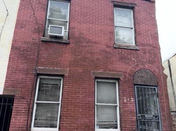 3019 W Dakota Street