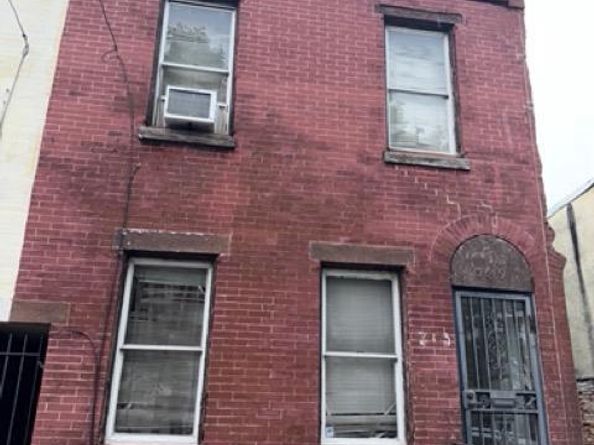 3019 W Dakota Street, Philadelphia PA 19132