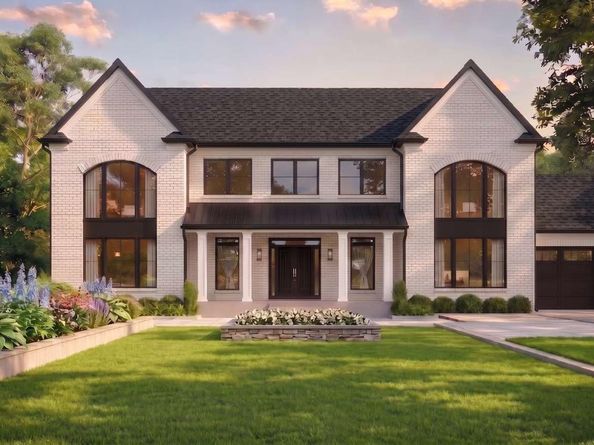 10804 Rock Run Drive, Potomac MD 20854