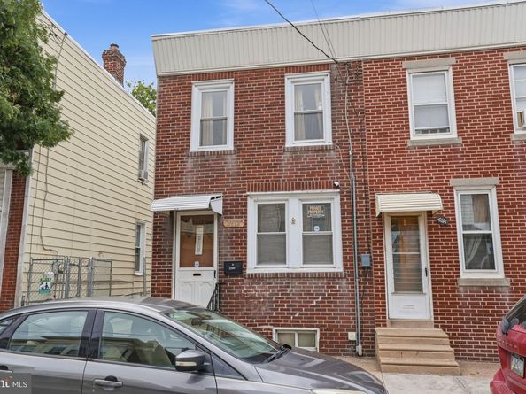 4612 Melrose Street, Philadelphia PA 19137