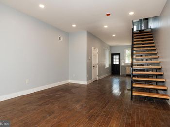 1252 S 28TH Street