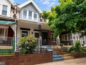 719 S 59TH Street