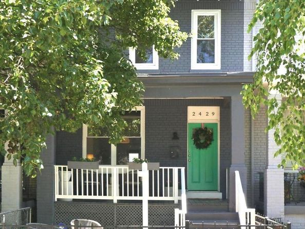 2429 3rd Street NE, Washington DC 20002