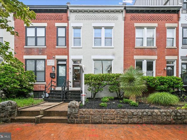 1328 G Street SE, Washington DC 20003