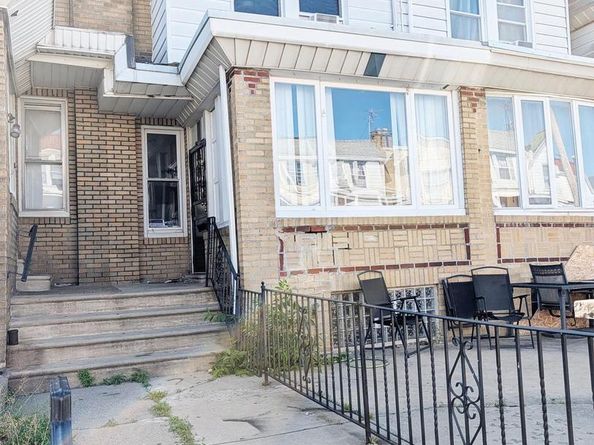 6125 Alma Street, Philadelphia PA 19149