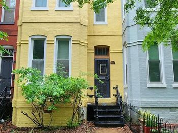 1810 6TH Street NW