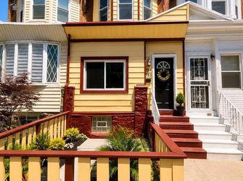 1717 S 56TH Street