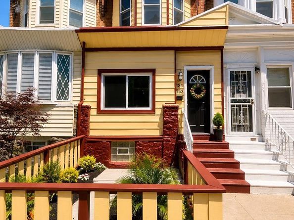 1717 S 56TH Street, Philadelphia PA 19143