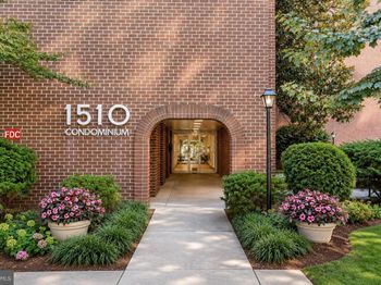 1510 12TH Street N