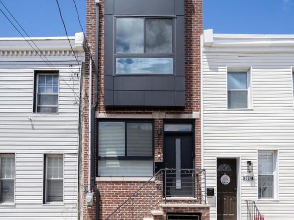 3010 Janney Street, Philadelphia PA 19134