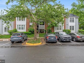 3151 Anchorway Court
