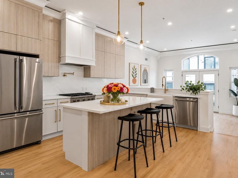 1146 N 3rd Street, Philadelphia PA 19123