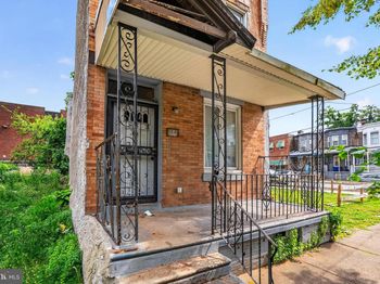 1958 Rowan Street