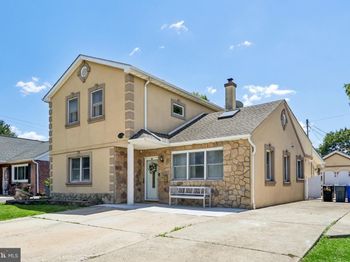 650 Hendrix Street