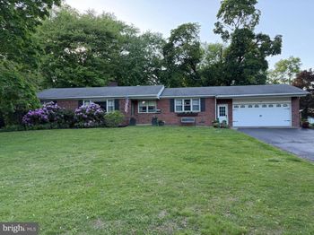 578 Kutcher Road