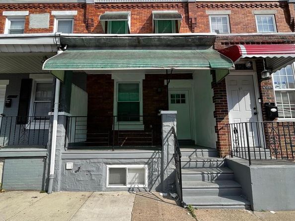 6324 Theodore Street, Philadelphia PA 19142