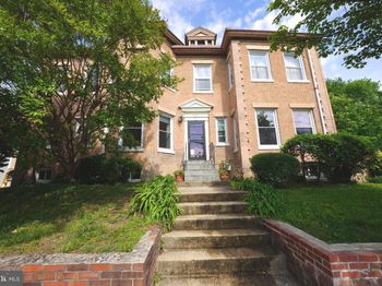 4001 4TH Street NW