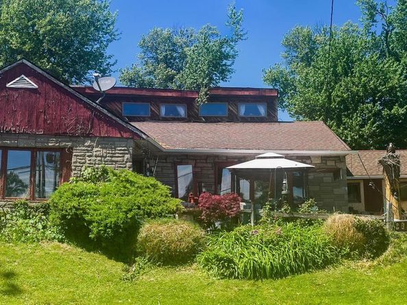 1312 Frosty Hollow Road, Levittown PA 19056