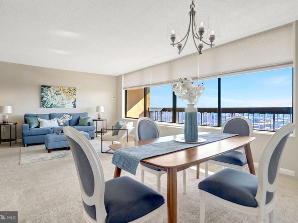 3705 S George Mason Drive 2009S, Falls Church VA 22041