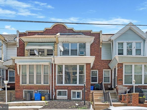 3907 N 17TH Street, Philadelphia PA 19140