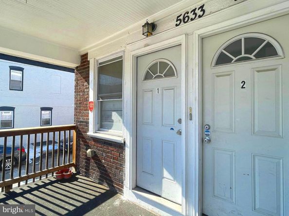 5633 Malcolm Street, Philadelphia PA 19143