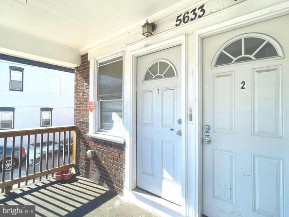 5633 Malcolm Street, Philadelphia PA 19143